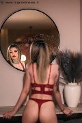 Foto Annuncio Escort Trento Sweetty Lilly - 16