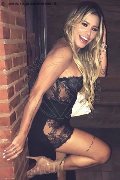 Foto Annuncio Escort Trento Yonelia - 44