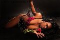 Foto Annuncio Escort Treviso Camilla Dior - 28