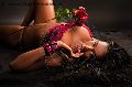 Foto Annuncio Escort Treviso Camilla Dior - 29