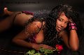 Foto Annuncio Escort Treviso Camilla Dior - 26