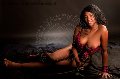 Foto Annuncio Escort Treviso Camilla Dior - 21