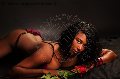 Foto Annuncio Escort Treviso Camilla Dior - 27
