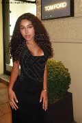 Foto Annuncio Escort Treviso Perla - 4