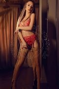 Foto Annuncio Escort Trieste Sophia Hott - 4