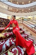 Foto Annuncio Escort Udine Kalena Ricci - 2
