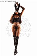 Foto Annuncio Escort Verona Valentina Love - 12