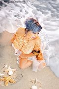 Foto Annuncio Escort Viareggio Coco Madame Tantrica - 8