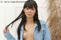 Foto Annuncio Escort Viareggio Elena Bella - 8