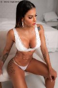 Foto Annuncio Escort Viareggio Emma Brasil - 11