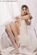 Foto Annuncio Escort Vibo Valentia Alicce - 12