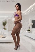 Foto Annuncio Escort Vibo Valentia Leidy Hott - 2