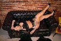 Foto Annuncio Escort Vicenza Melissa Andrade - 8