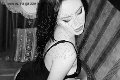 Foto Annuncio Escort Wetzlar Alice Girl - 3