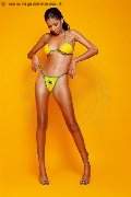 Foto Annuncio Girl Agrigento Marlene - 27