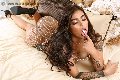 Foto Annuncio Girl Albenga Jade Dion - 7