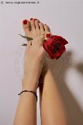 Foto Annuncio Girl Alessandria Angel Dark - 16