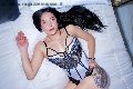 Foto Annuncio Girl Alessandria Angel Dark - 10