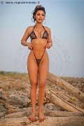 Foto Annuncio Girl An�polis Leona - 5