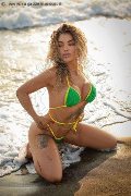 Foto Annuncio Girl An�polis Leona - 3