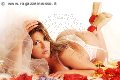 Foto Annuncio Girl Aosta Alessia Ferrari - 40