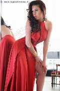 Foto Annuncio Girl Aosta Alessia Ferrari - 30