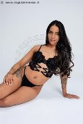 Foto Annuncio Girl Aosta Benedicta - 2