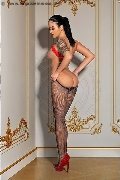 Foto Annuncio Girl Arezzo Sirena - 9