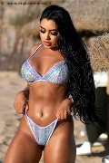 Foto Annuncio Girl Ascoli Piceno Larissa Dolce - 2