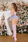 Foto Annuncio Girl Asti Eva Hott - 12