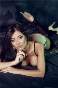 Foto Annuncio Girl Asti Jessica Fox - 8