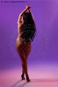Foto Annuncio Girl Avellino Erika - 5