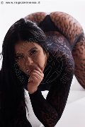 Foto Annuncio Girl Avellino Erika - 18