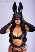 Foto Annuncio Girl Avellino Sheyla Latina - 9