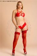 Foto Annuncio Girl Avellino Tatiana Dion - 7