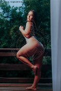 Foto Annuncio Girl Bari Cinzia - 24