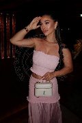 Foto Annuncio Girl Bari Cinzia - 20