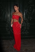 Foto Annuncio Girl Bari Cinzia - 21
