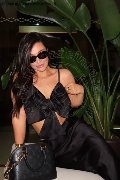 Foto Annuncio Girl Bari Cinzia - 16