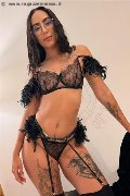 Foto Annuncio Girl Bari Luna Brasil - 4