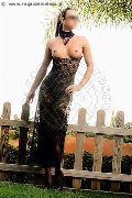 Foto Annuncio Girl Barletta Valery - 4