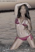 Foto Annuncio Girl Bassano Del Grappa Juliana Rodriguez - 31