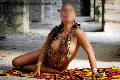 Foto Annuncio Girl Bassano Del Grappa Juliana Rodriguez - 54
