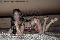 Foto Annuncio Girl Bassano Del Grappa Juliana Rodriguez - 23