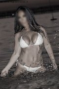 Foto Annuncio Girl Bassano Del Grappa Juliana Rodriguez - 14