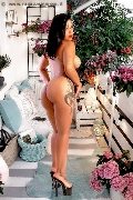 Foto Annuncio Girl Belluno Sabrina Sexy - 1