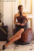 Foto Annuncio Girl Benevento Lavinia Dea - 9