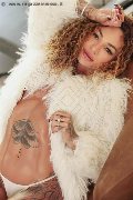 Foto Annuncio Girl Bergamo Ray Lopes Hott - 1