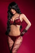 Foto Annuncio Girl Bergamo Samy Doll - 6