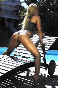 Foto Annuncio Girl Bologna Angela Vip - 31
